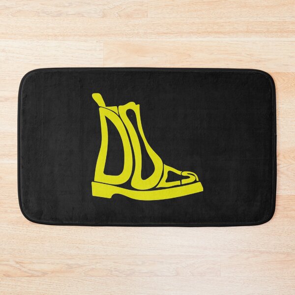 Item preview, Docs    designed and sold by RootinTootinTee.