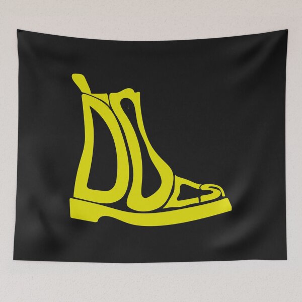 Item preview, Docs    designed and sold by RootinTootinTee.