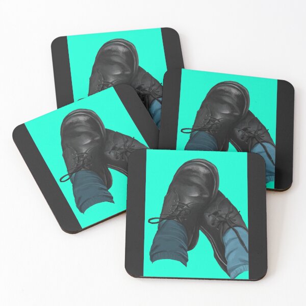 Item preview, Docs and Socks    designed and sold by RootinTootinTee.