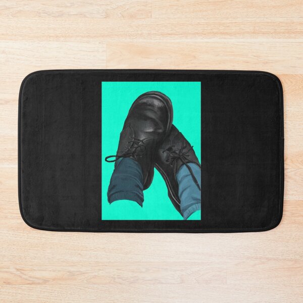 Item preview, Docs and Socks    designed and sold by RootinTootinTee.
