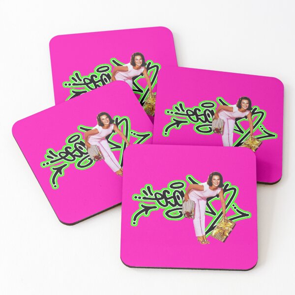 Item preview,  PIN UP CHRISTMAS ESONER TAG URBAN GRAFFITI STREET STYLE  designed and sold by GraffitiBomberZ.