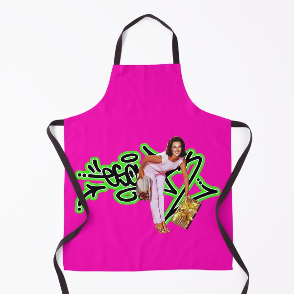 Item preview, PIN UP CHRISTMAS ESONER TAG URBAN GRAFFITI STREET STYLE designed and sold by GraffitiBomberZ.