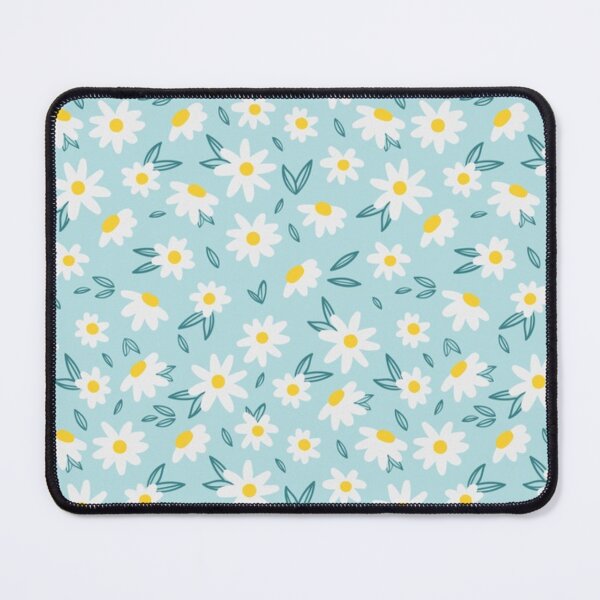 Item preview, floral pattern designed and sold by Krishangdavda.