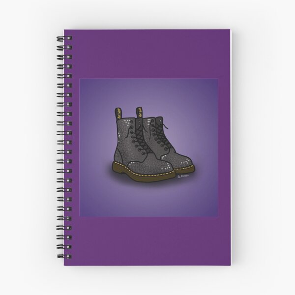 Item preview, Docs Long  designed and sold by RootinTootinTee.