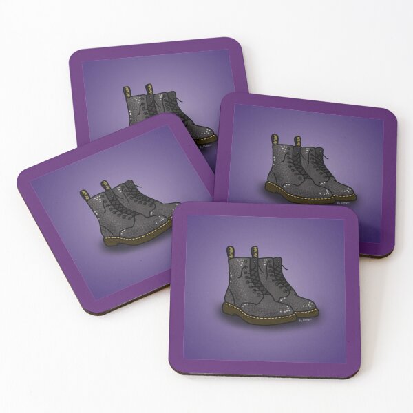 Item preview, Docs Long  designed and sold by RootinTootinTee.
