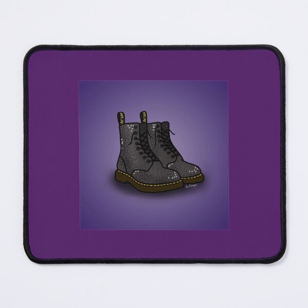 Item preview, Docs Long  designed and sold by RootinTootinTee.