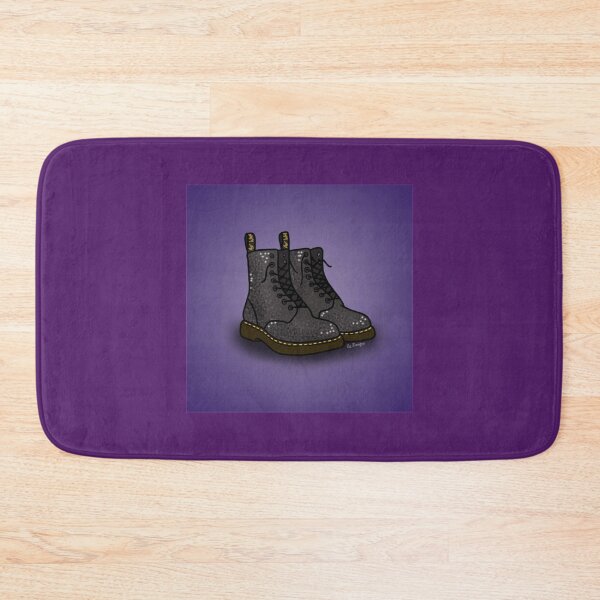 Item preview, Docs Long  designed and sold by RootinTootinTee.