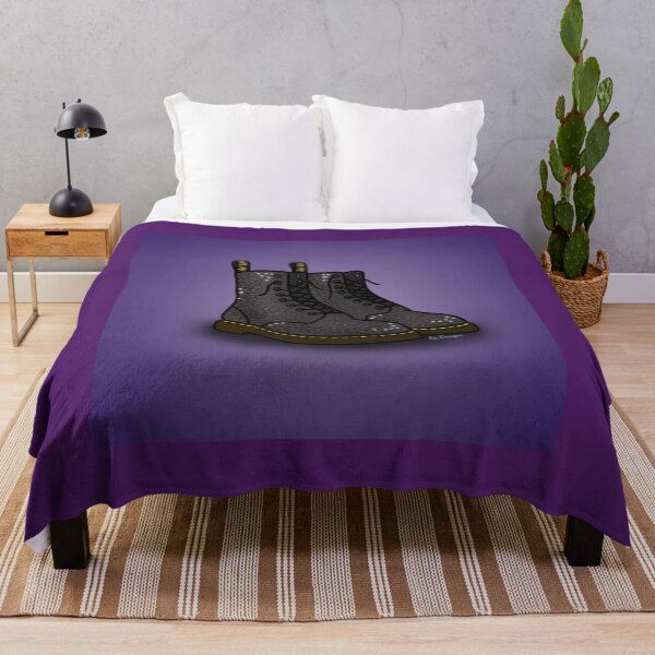 Item preview, Documentos largos designed and sold by RootinTootinTee.