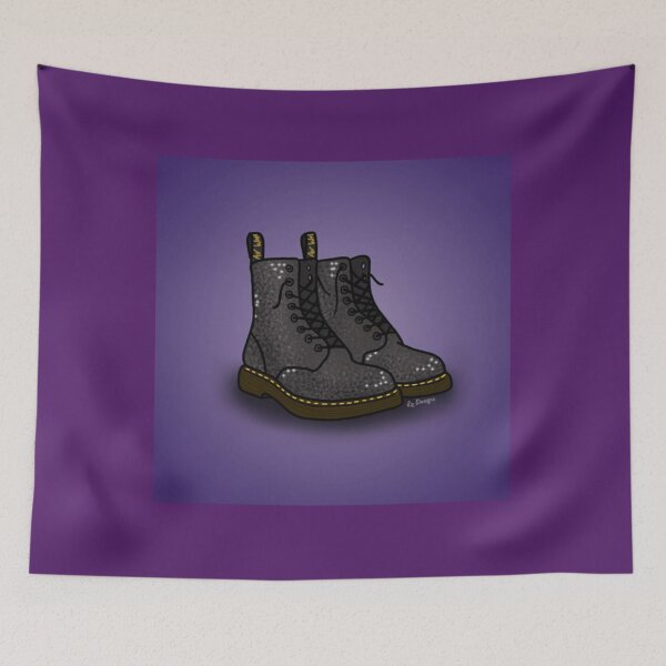 Item preview, Docs Long  designed and sold by RootinTootinTee.