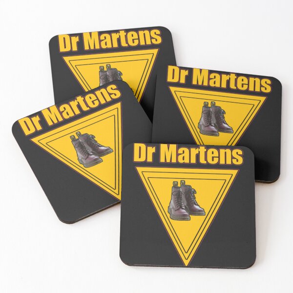 Item preview, Dr Martens   designed and sold by RootinTootinTee.