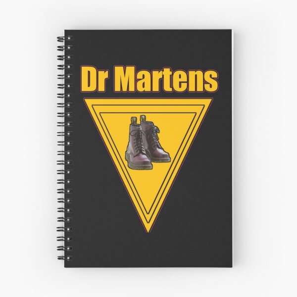 Item preview, Dr Martens   designed and sold by RootinTootinTee.