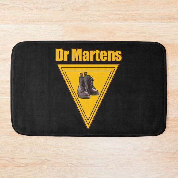 Item preview, Dr Martens   designed and sold by RootinTootinTee.