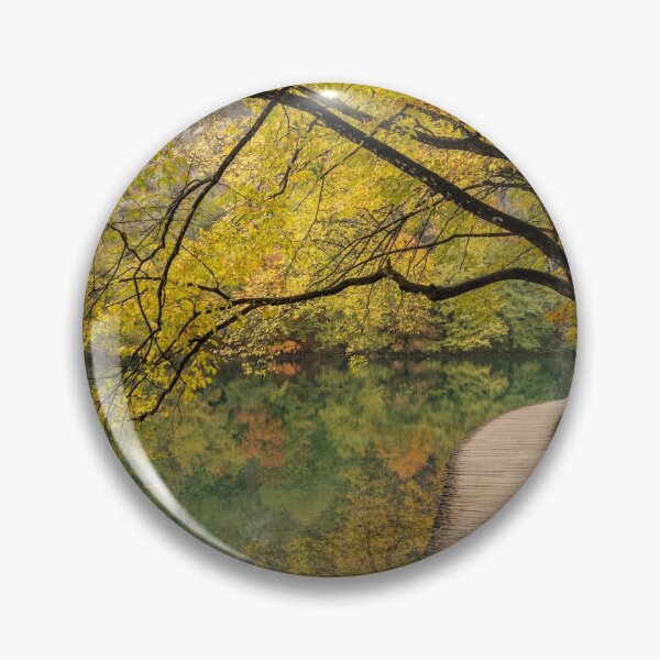 Item preview, Lakeside Boardwalk 3 designed and sold by DiFigianoPhoto.