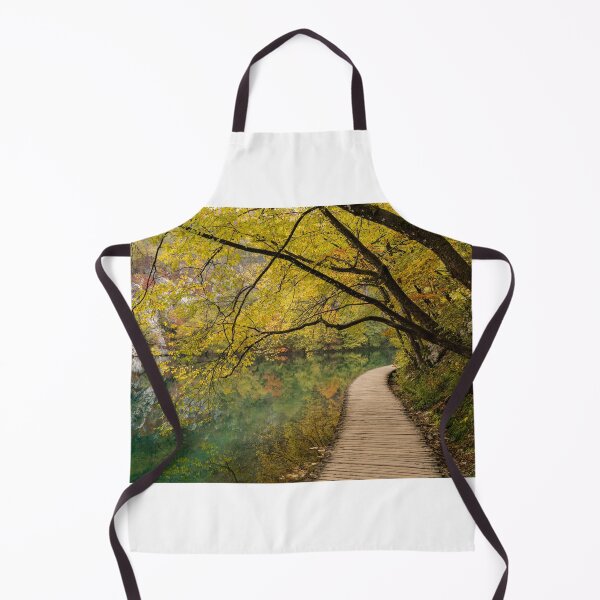 Item preview, Lakeside Boardwalk 3 designed and sold by DiFigianoPhoto.