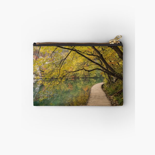 Item preview, Lakeside Boardwalk 3 designed and sold by DiFigianoPhoto.