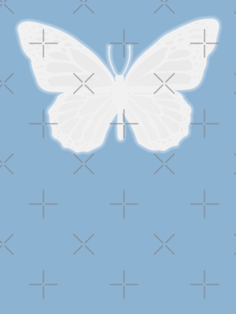 Butterfly and Louis Vuitton  Aesthetic pastel wallpaper, Pastel