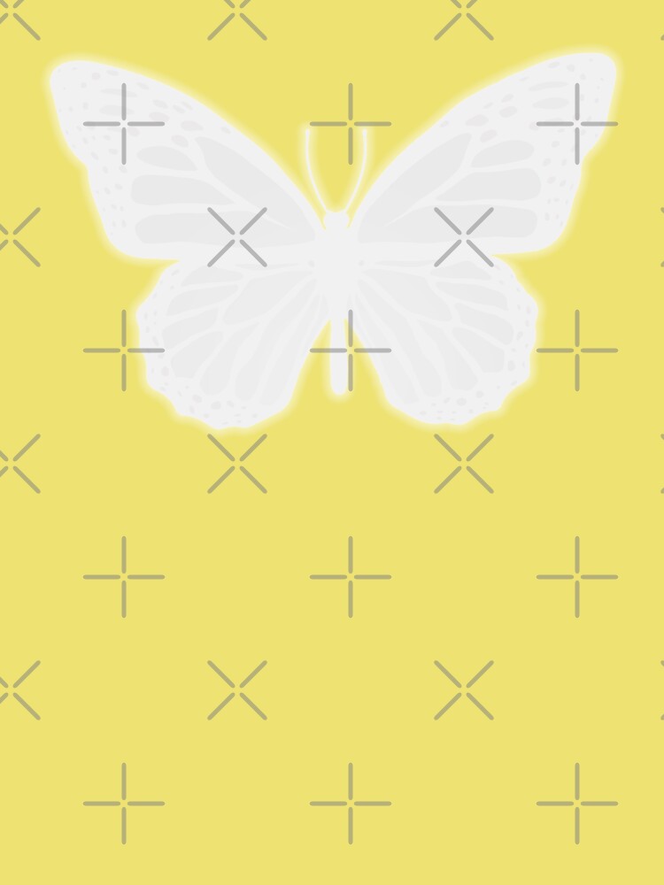 Butterfly and Louis Vuitton  Aesthetic pastel wallpaper, Pastel