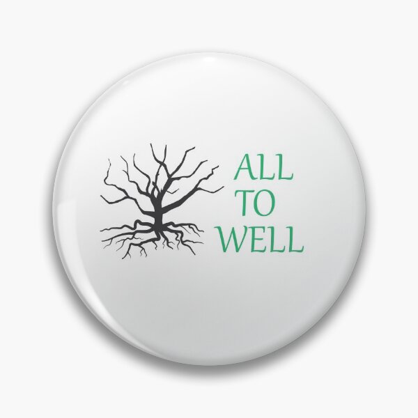 Item preview, all too well - novel cover (transparant) Classic T-Shirt designed and sold by evilrage.