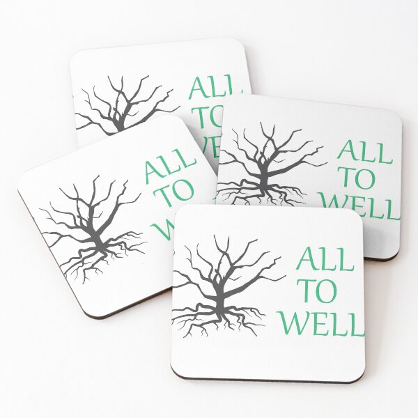 Item preview, all too well - novel cover (transparant) Classic T-Shirt designed and sold by evilrage.