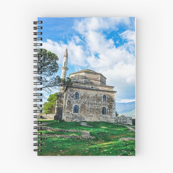Item preview, Ali Pasha tomb designed and sold by GRKiT.