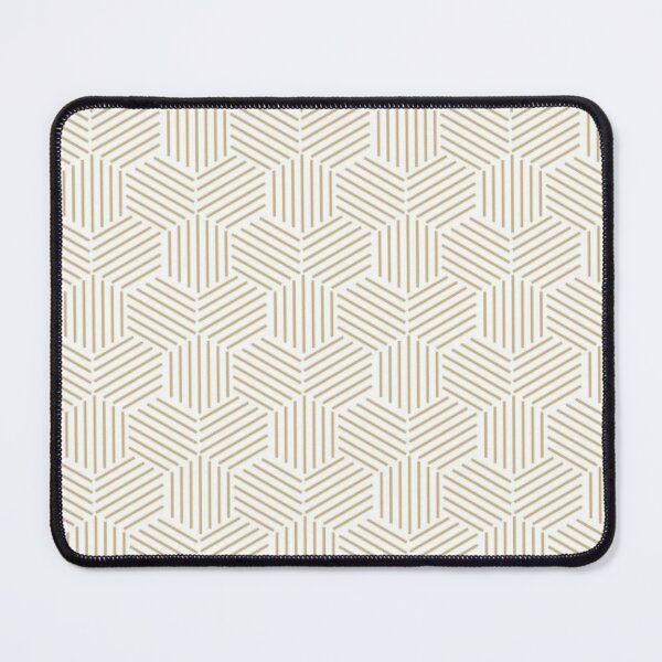 Item preview, Abstract geometric pattern background designed and sold by TrendyThings37.