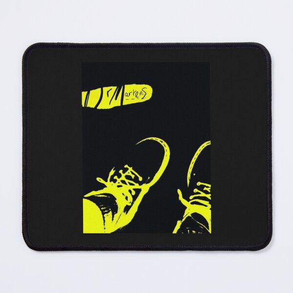 Item preview, Dr Martens designed and sold by RootinTootinTee.