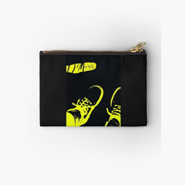 Item preview, Dr Martens designed and sold by RootinTootinTee.