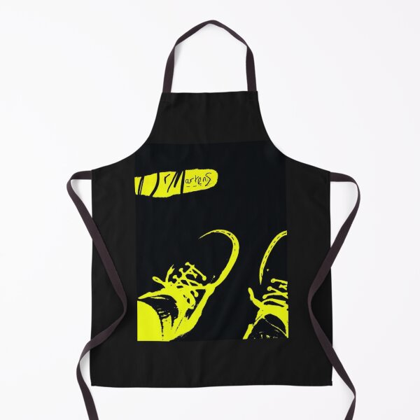 Item preview, Dr Martens designed and sold by RootinTootinTee.