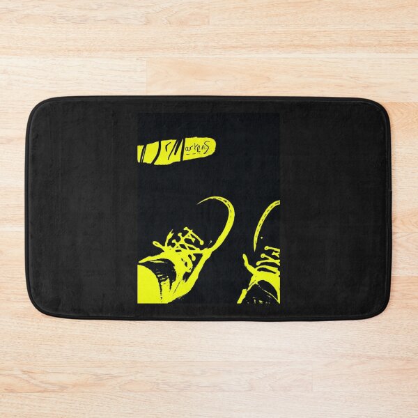Item preview, Dr Martens designed and sold by RootinTootinTee.