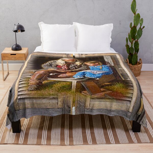 Item preview, fwc 7574 old west wild cowboy designed and sold by fred chiea.