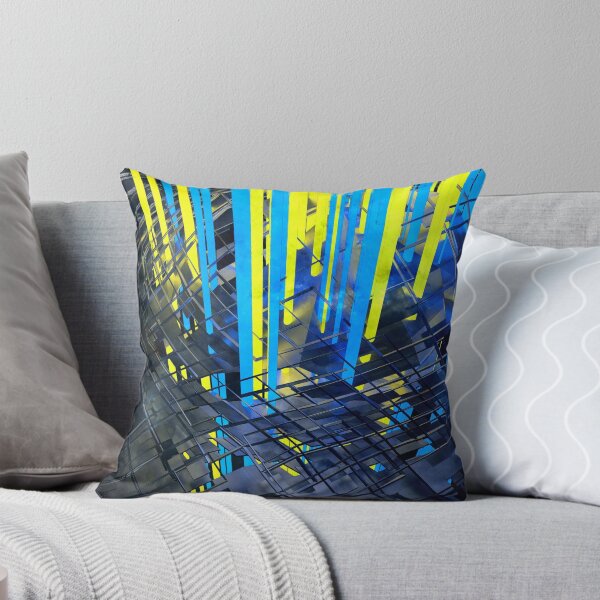 Item preview, Abstract Metal designed and sold by holidayfashion.