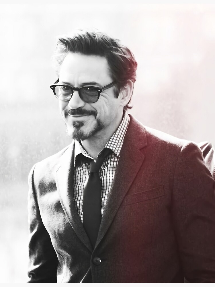 100 Free Robert Downey Jr HD Wallpapers & Backgrounds - MrWallpaper.com