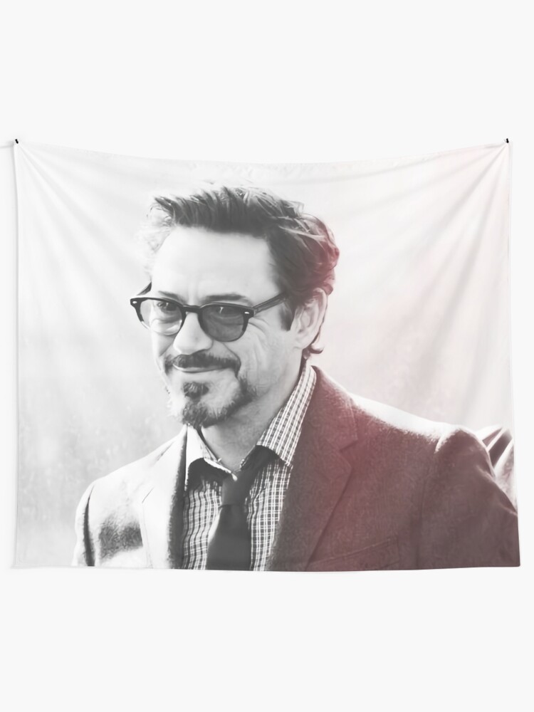 Robert Downey Jr Wallpaper Robert Downey Jr Wallpaper