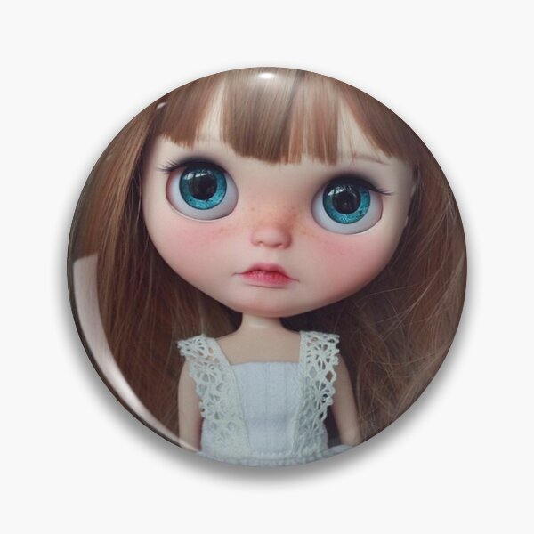 Item preview, Cinnamon designed and sold by umamibaby.