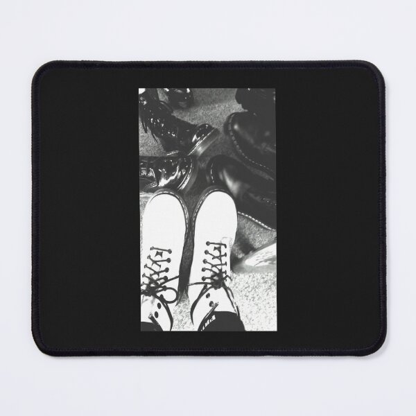 Item preview, Dr. Martens    designed and sold by RootinTootinTee.
