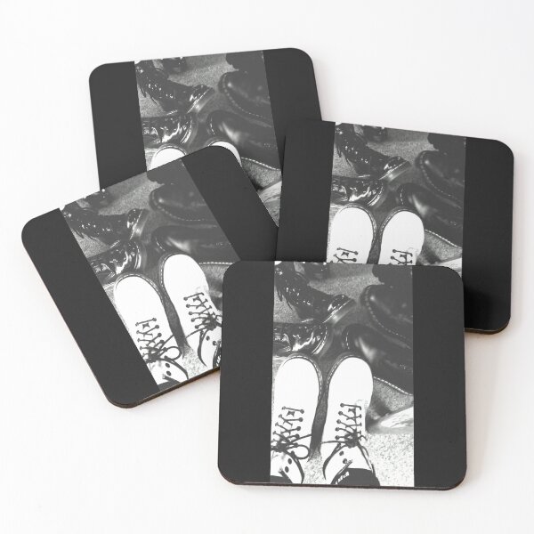 Item preview, Dr. Martens    designed and sold by RootinTootinTee.
