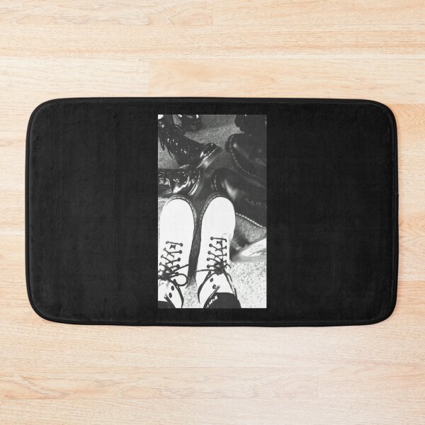Item preview, Dr. Martens    designed and sold by RootinTootinTee.