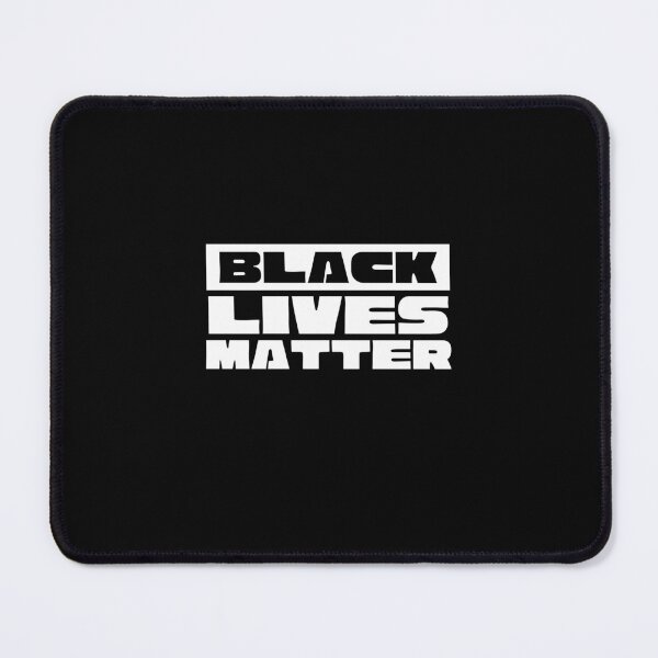 Item preview, Black Lives Matter designed and sold by AtiVMZ.