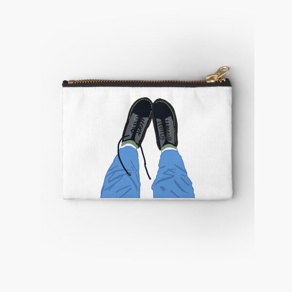 Item preview, Dr. martens _lt_3   designed and sold by RootinTootinTee.