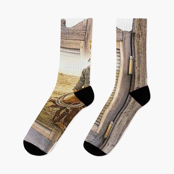 Item preview, fwc  7575 old west wild cowboy designed and sold by fred chiea.