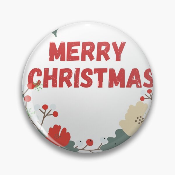 Artikelvorschau, Frohe Weihnachten-Design entworfen und verkauft von KAASHIRT.