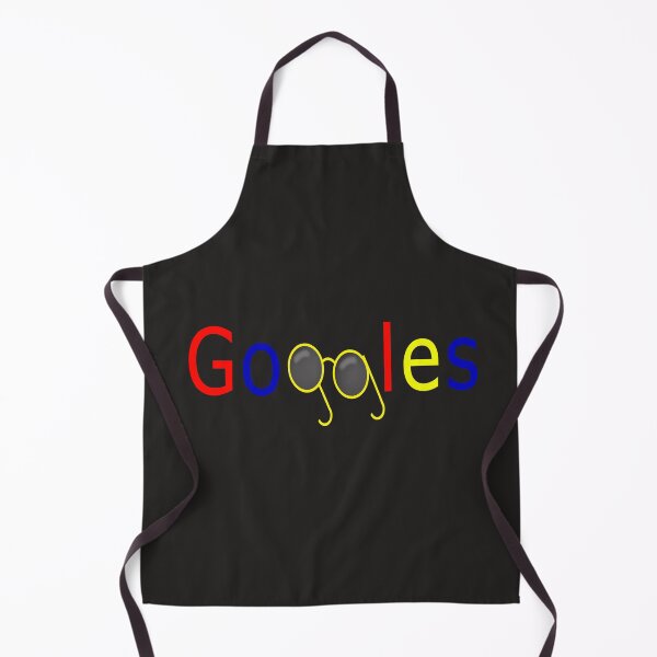 Item preview, Googles designed and sold by HeavyBurden.