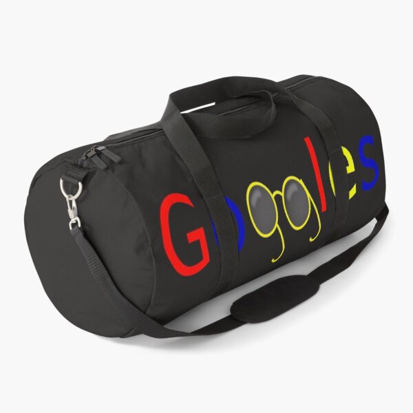 Item preview, Googles designed and sold by HeavyBurden.