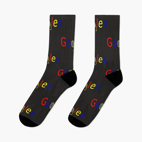Item preview, Googles designed and sold by HeavyBurden.
