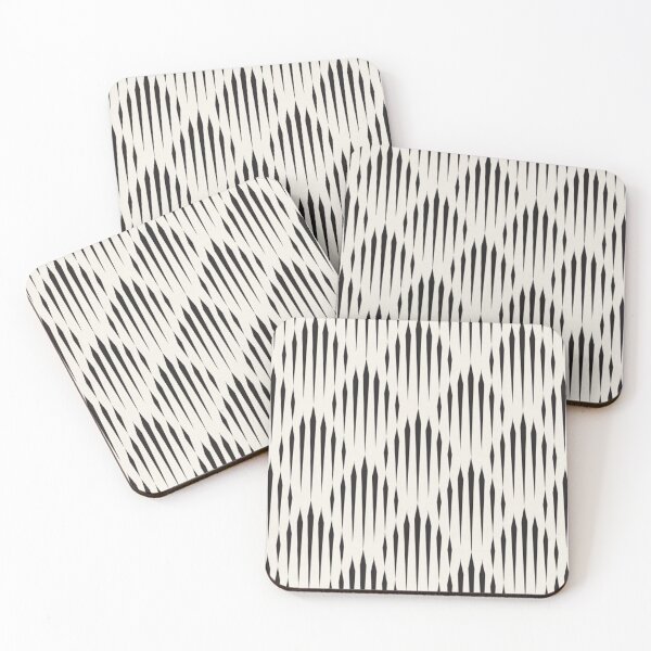 Item preview, Abstract pattern designed and sold by TrendyThings37.