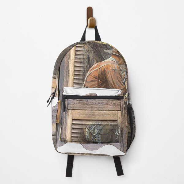Item preview, fwc 7576 old west wild cowboy designed and sold by fred chiea.