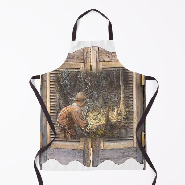 Item preview, fwc 7576 old west wild cowboy designed and sold by fred chiea.