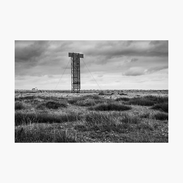 Item preview, Desolate... designed and sold by AdamT1991.