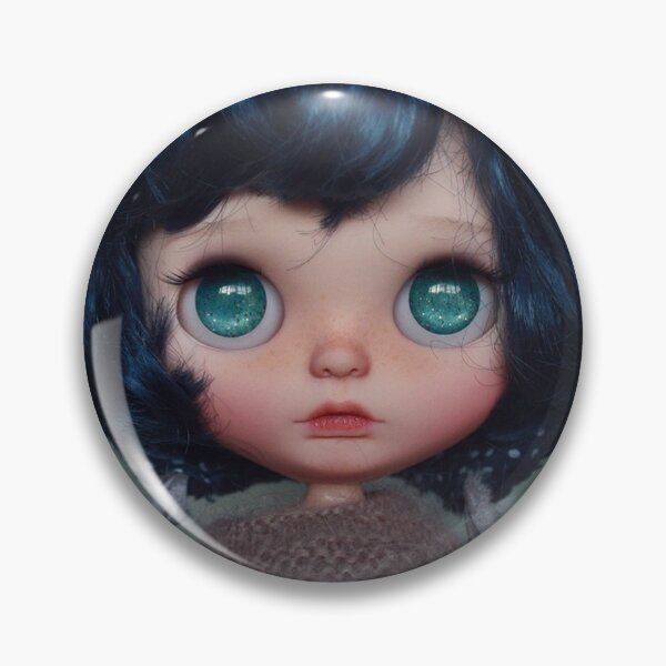 Item preview, Saoirse designed and sold by umamibaby.