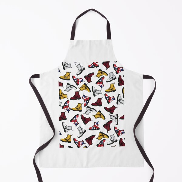 Item preview, Dr. Martens Collection . designed and sold by RootinTootinTee.